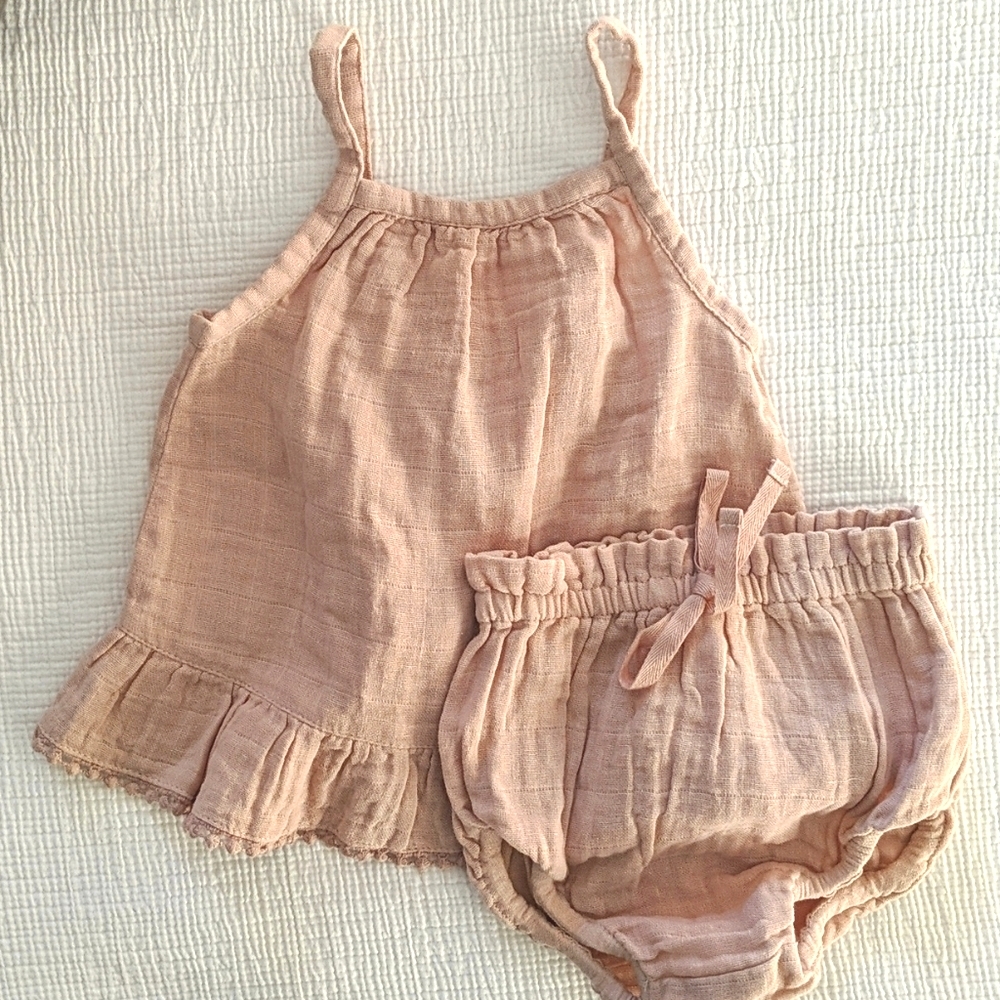 Jamie Kay Two Piece